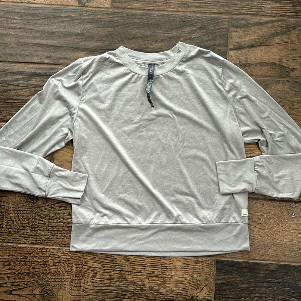Vuori shirt